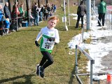 2018-03-04 Clubcross - 261